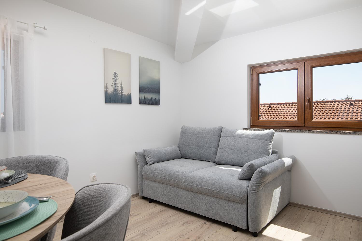 Apartments Dadic With Parking & Playground Medulin Exterior foto